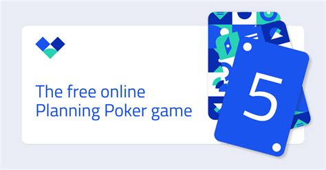 best online planning poker